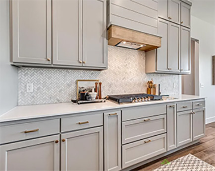 Quick turnaround painters OKC